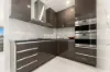 113 River Links Boulevard, Helensvale, Qld 4212-Image