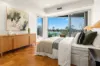 113 River Links Boulevard, Helensvale, Qld 4212-Image