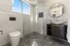 113 River Links Boulevard, Helensvale, Qld 4212-Image