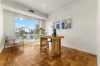 113 River Links Boulevard, Helensvale, Qld 4212-Image
