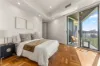 113 River Links Boulevard, Helensvale, Qld 4212-Image