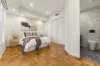 113 River Links Boulevard, Helensvale, Qld 4212-Image