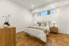 113 River Links Boulevard, Helensvale, Qld 4212-Image