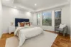113 River Links Boulevard, Helensvale, Qld 4212-Image