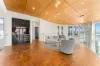 113 River Links Boulevard, Helensvale, Qld 4212-Image