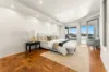113 River Links Boulevard, Helensvale, Qld 4212-Image