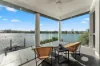 113 River Links Boulevard, Helensvale, Qld 4212-Image