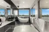 113 River Links Boulevard, Helensvale, Qld 4212-Image