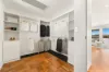 113 River Links Boulevard, Helensvale, Qld 4212-Image