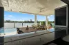 113 River Links Boulevard, Helensvale, Qld 4212-Image