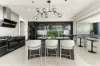 113 River Links Boulevard, Helensvale, Qld 4212-Image