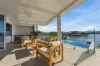 113 River Links Boulevard, Helensvale, Qld 4212-Image