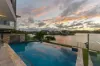 113 River Links Boulevard, Helensvale, Qld 4212-Image