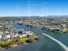 113 River Links Boulevard, Helensvale, Qld 4212-Image