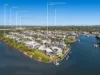 113 River Links Boulevard, Helensvale, Qld 4212-Image