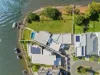 113 River Links Boulevard, Helensvale, Qld 4212-Image