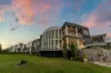 113 River Links Boulevard, Helensvale, Qld 4212-Image