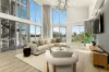 113 River Links Boulevard, Helensvale, Qld 4212-Image
