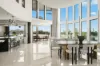 113 River Links Boulevard, Helensvale, Qld 4212-Image