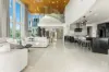 113 River Links Boulevard, Helensvale, Qld 4212-Image