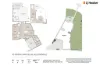 113 River Links Boulevard, Helensvale, Qld 4212-Floorplan