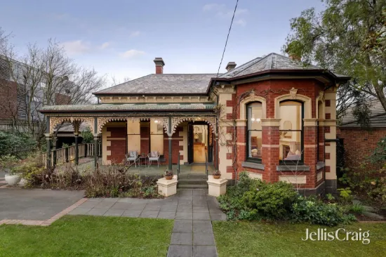 113 Riversdale Road, Hawthorn, Vic 3122