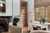 113 Riversdale Road, Hawthorn, Vic 3122-Image