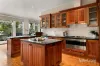 113 Riversdale Road, Hawthorn, Vic 3122-Image
