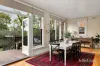 113 Riversdale Road, Hawthorn, Vic 3122-Image