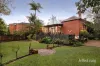 113 Riversdale Road, Hawthorn, Vic 3122-Image