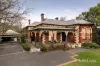 113 Riversdale Road, Hawthorn, Vic 3122-Image
