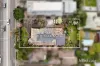 113 Riversdale Road, Hawthorn, Vic 3122-Image