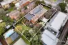 113 Riversdale Road, Hawthorn, Vic 3122-Image