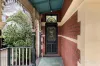 113 Riversdale Road, Hawthorn, Vic 3122-Image