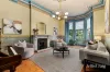 113 Riversdale Road, Hawthorn, Vic 3122-Image