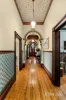 113 Riversdale Road, Hawthorn, Vic 3122-Image