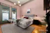 113 Riversdale Road, Hawthorn, Vic 3122-Image