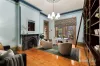 113 Riversdale Road, Hawthorn, Vic 3122-Image