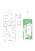 113 Riversdale Road, Hawthorn, Vic 3122-Floorplan