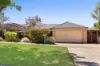 113 Roulston Way, Wallan, Vic 3756