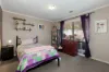 113 Roulston Way, Wallan, Vic 3756-Image