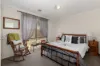 113 Roulston Way, Wallan, Vic 3756-Image
