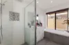 113 Roulston Way, Wallan, Vic 3756-Image