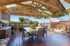 113 Roulston Way, Wallan, Vic 3756-Image