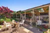 113 Roulston Way, Wallan, Vic 3756-Image