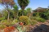 113 Roulston Way, Wallan, Vic 3756-Image
