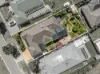 113 Roulston Way, Wallan, Vic 3756-Image