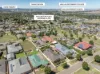 113 Roulston Way, Wallan, Vic 3756-Image