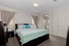 113 Roulston Way, Wallan, Vic 3756-Image