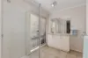 113 Roulston Way, Wallan, Vic 3756-Image